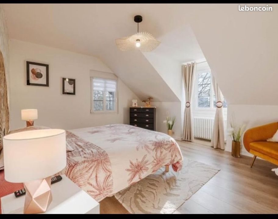 Maison à vendre, 149m², Rumilly