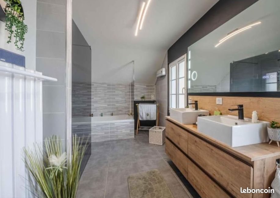 Maison à vendre, 149m², Rumilly