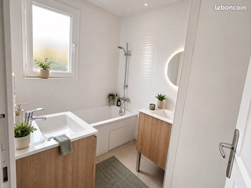 Maison à vendre, 75m², Valence