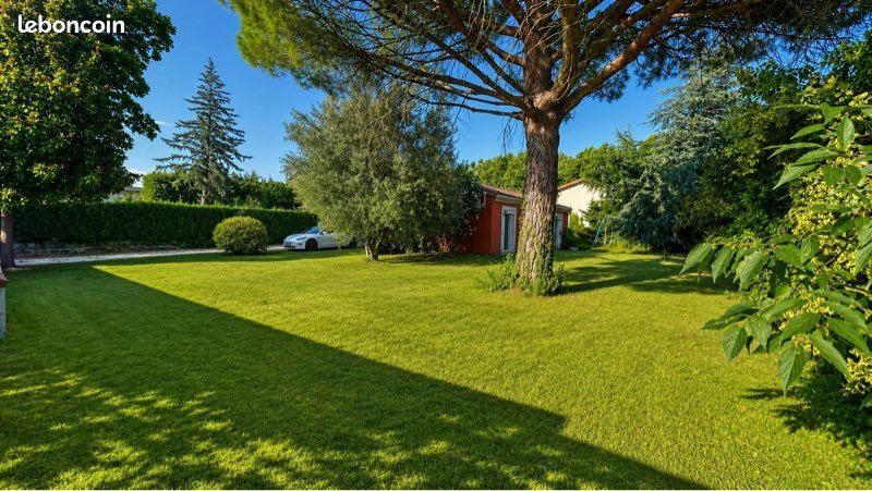 Maison à vendre, 75m², Valence