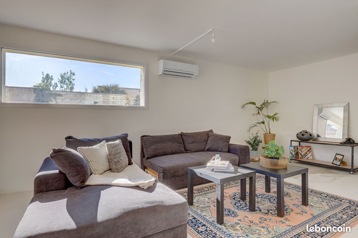 Maison à vendre, 149m², Montberon