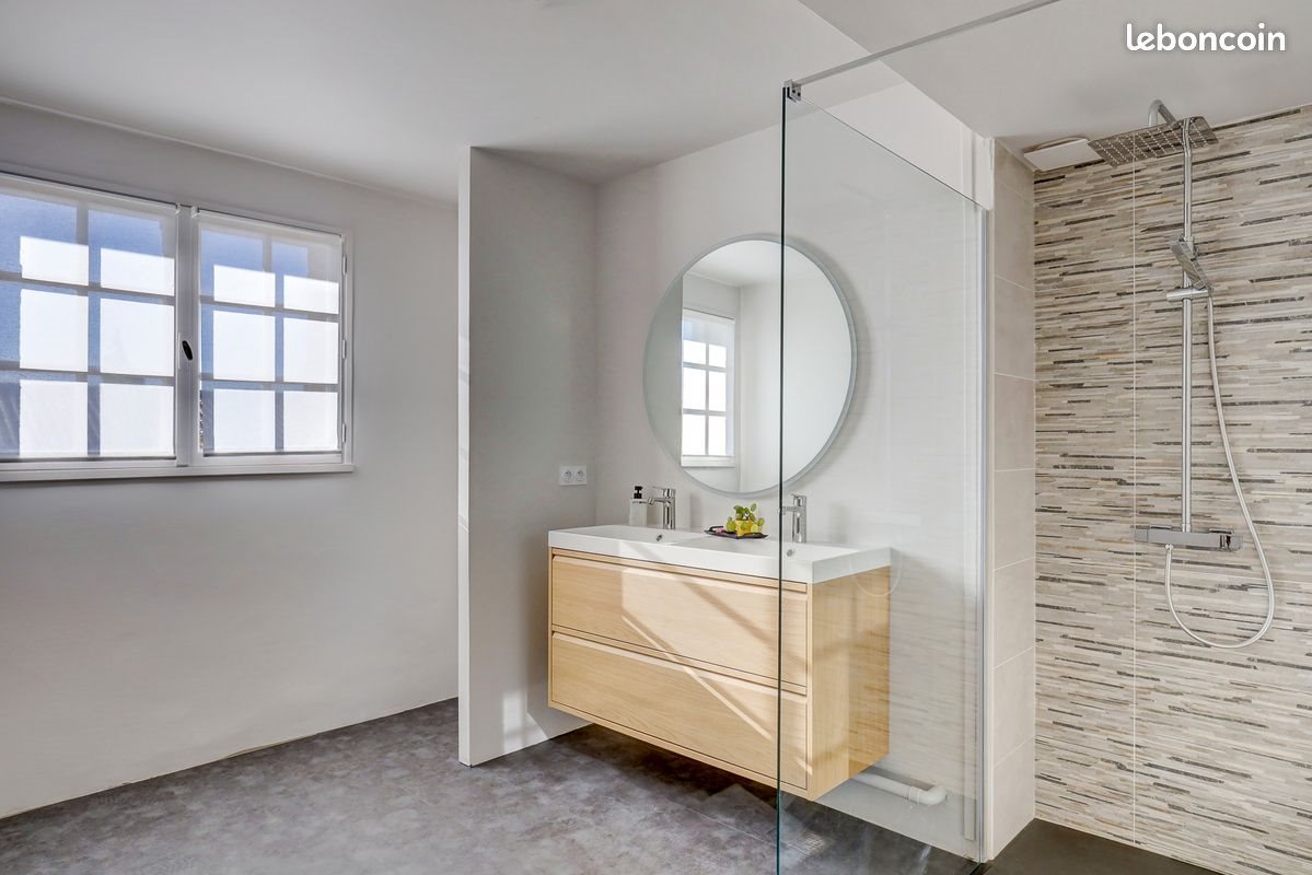 Maison à vendre, 149m², Montberon