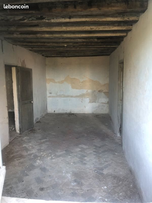 Maison à vendre, 150m², Boutigny-Prouais