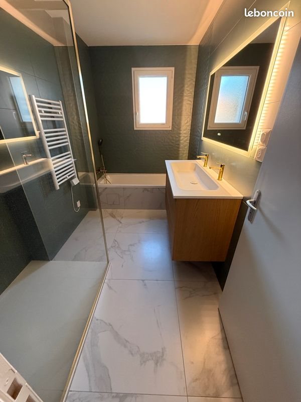 Maison à vendre, 66m², Bourgneuf-en-Retz