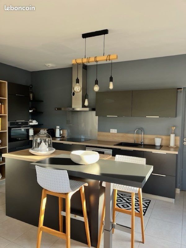 Maison à louer, 189m², Dardilly