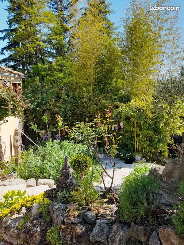 Maison à louer, 90m², Forcalquier