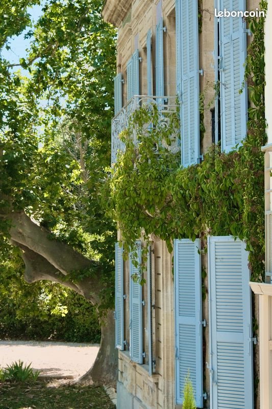 Appartement à vendre, 429m², Avignon