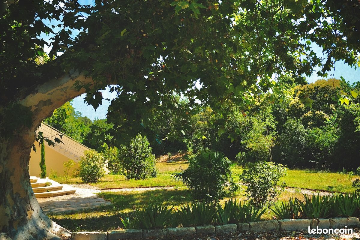 Appartement à vendre, 429m², Avignon