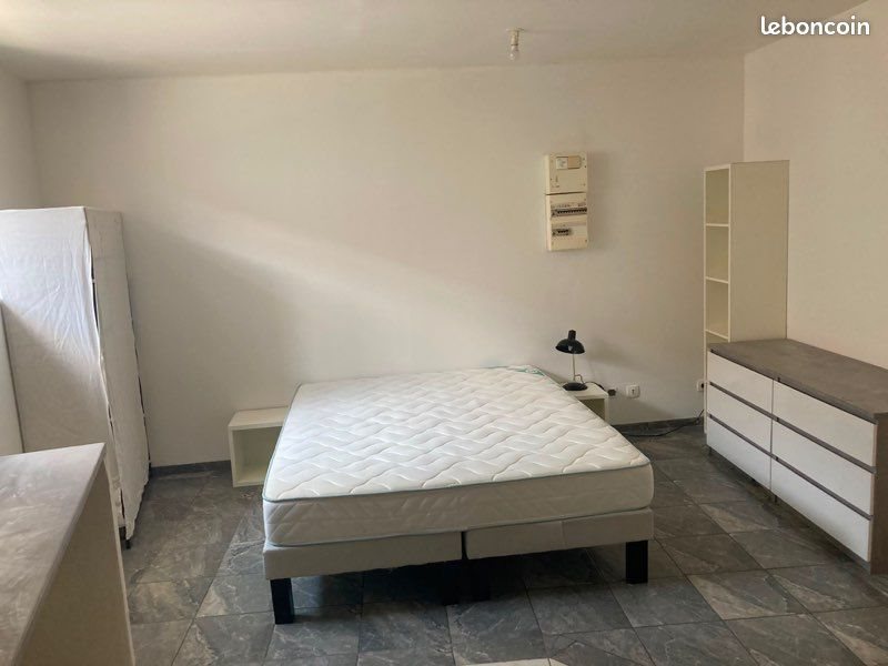 Appartement à louer, 64m², Conches-en-Ouche