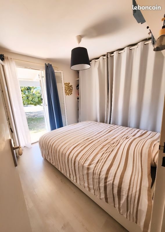 Maison à vendre, 74m², Pierrefeu-du-Var