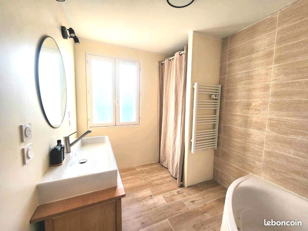 Maison à vendre, 74m², Pierrefeu-du-Var