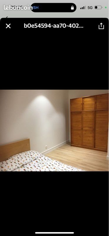 Appartement à vendre, 70m², Lyon 7ème
