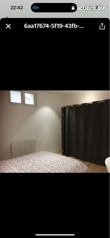 Appartement à vendre, 70m², Lyon 7ème