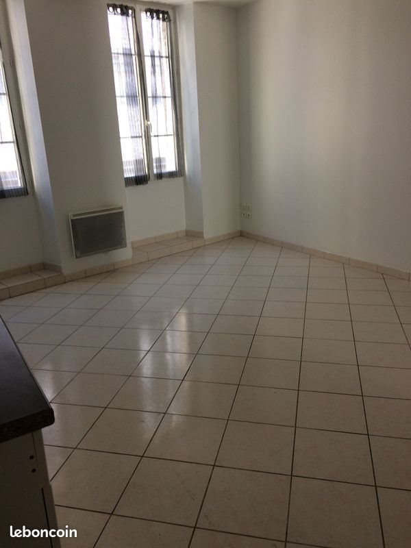 Appartement à vendre, 300m², Angoulême