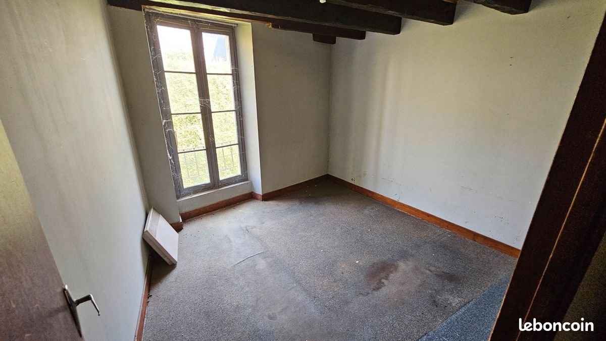 Appartement à vendre, 74m², Bordeaux