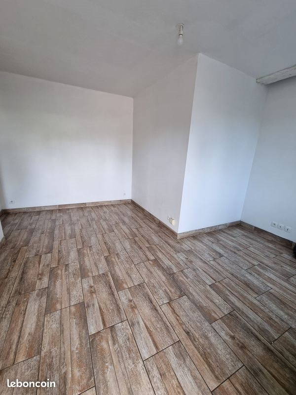 Appartement à louer, 67m², Marles-les-Mines