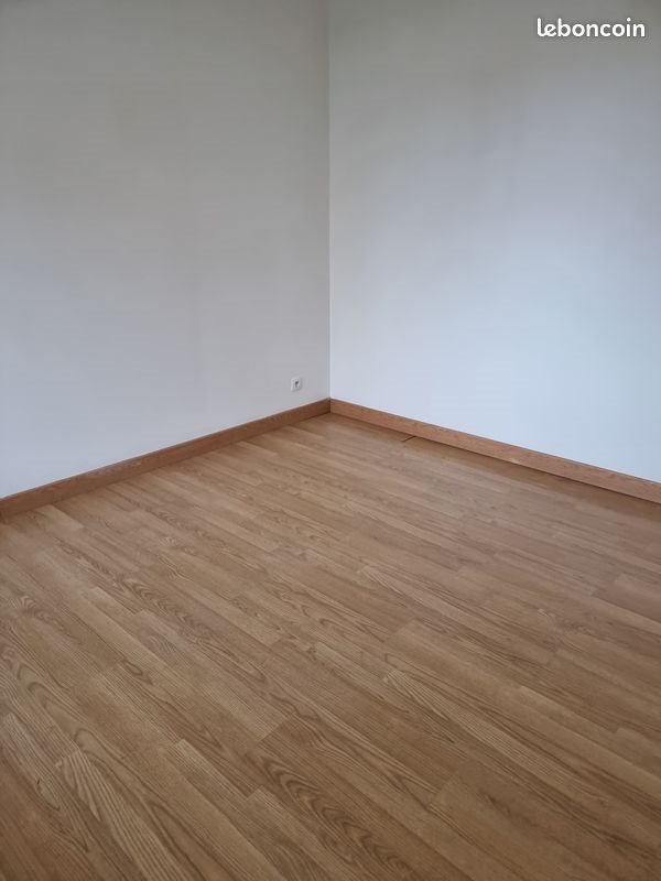 Appartement à louer, 67m², Marles-les-Mines
