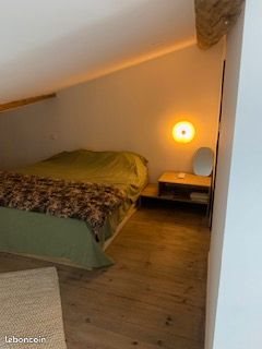 Appartement à louer, 35m², Libourne