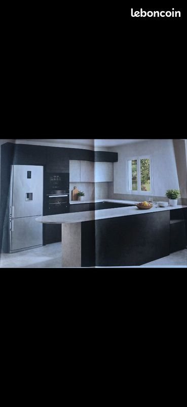 Maison à louer, 90m², Pélissanne
