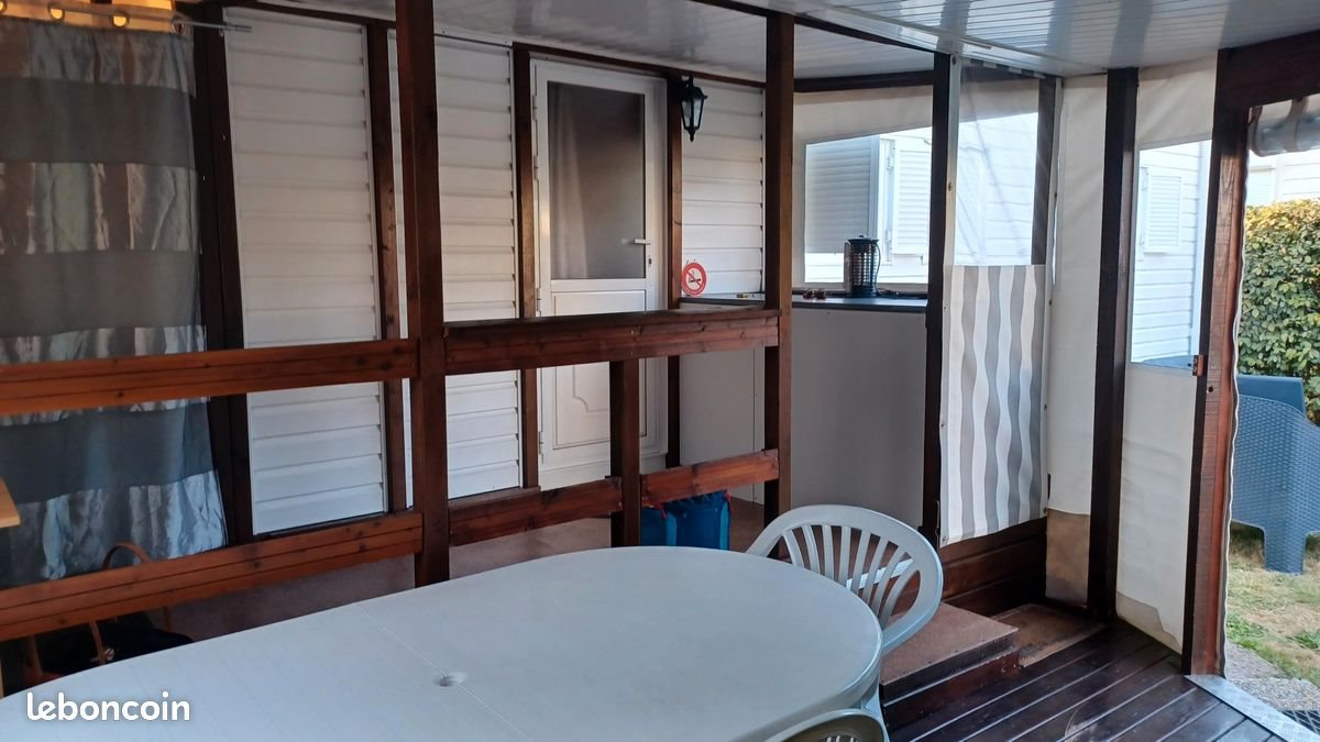 Maison à vendre, 63m², Gujan-Mestras