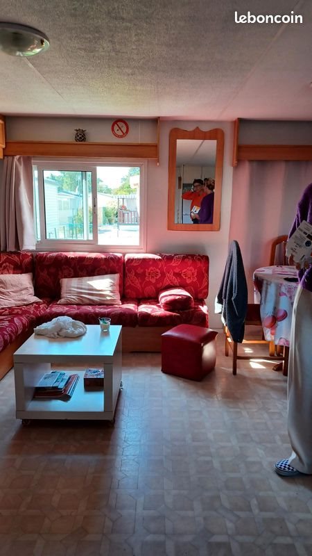 Maison à vendre, 63m², Gujan-Mestras