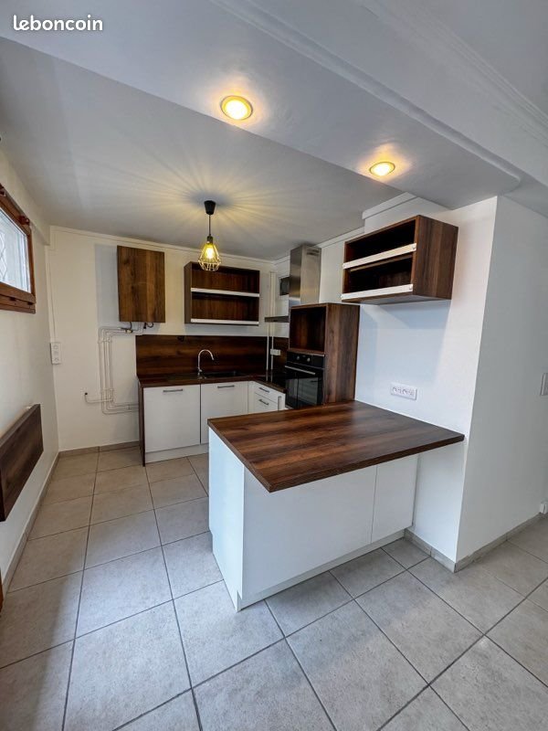 Appartement à vendre, 81m², Sainte-Foy-lès-Lyon