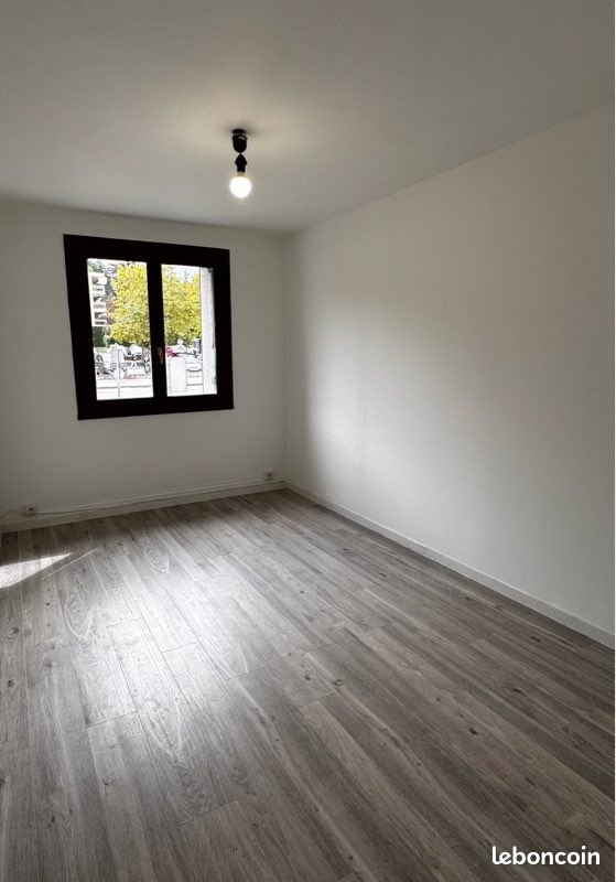 Appartement à vendre, 81m², Sainte-Foy-lès-Lyon