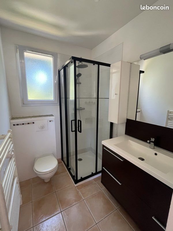 Appartement à louer, 30m², Bormes-les-Mimosas