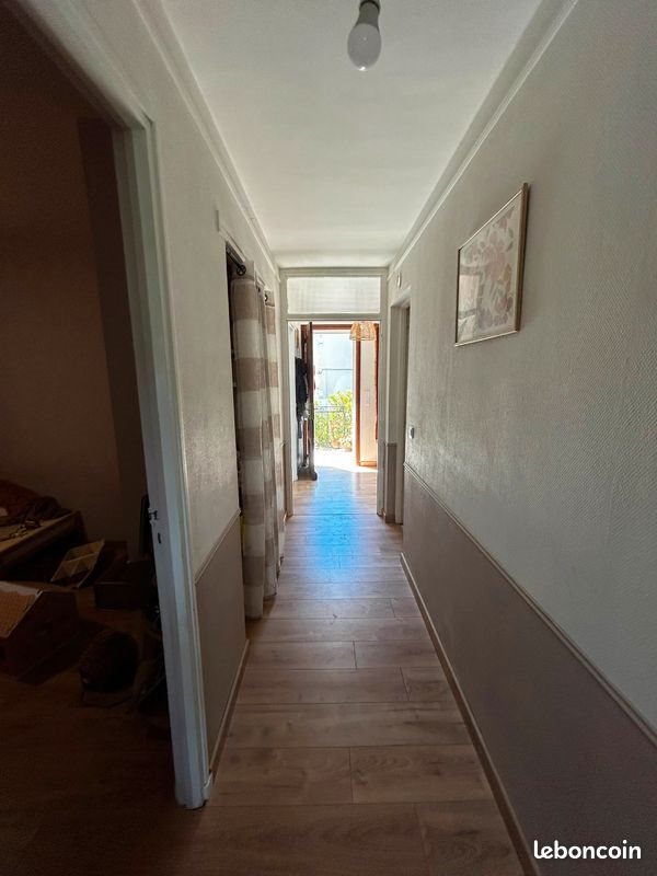 Maison à vendre, 80m², Apt