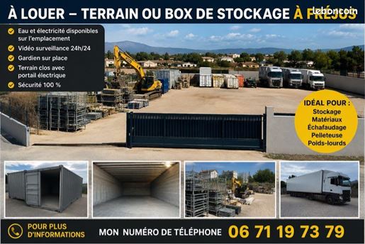 Advert pic 0