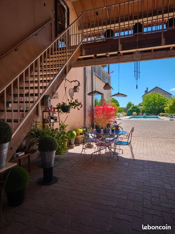 Maison à vendre, 114m², Corre