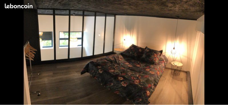 Appartement à louer, 89m², Épinouze