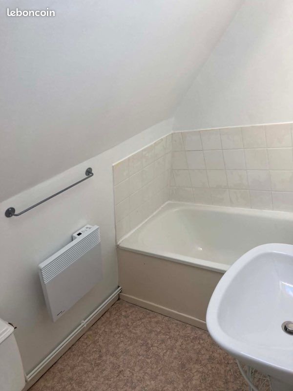 Maison à vendre, 30m², Tourcoing