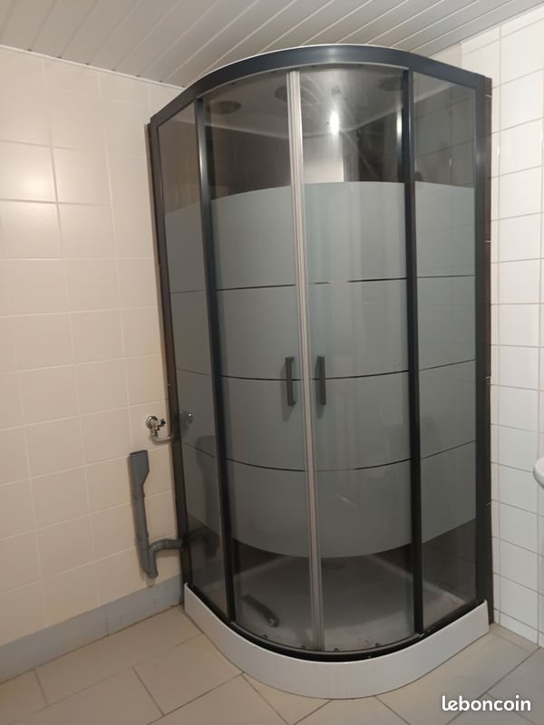 Appartement à louer, 47m², Langres
