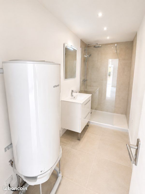 Maison à vendre, 38m², Sautron