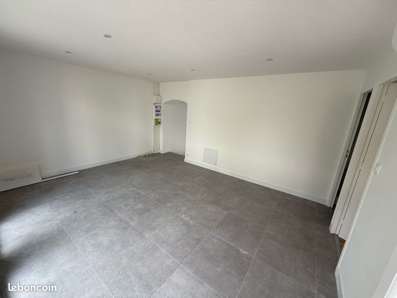 Maison à vendre, 38m², Sautron