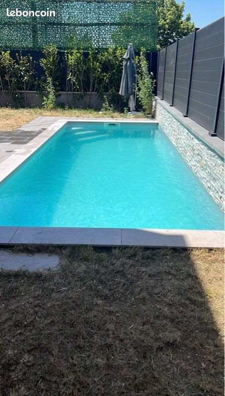 Maison à vendre, 115m², Ingersheim