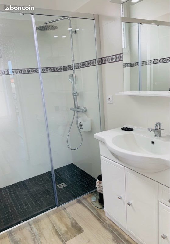 Appartement à louer, 70m², Arcachon