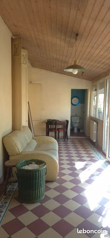 Maison à vendre, 96m², Bègles