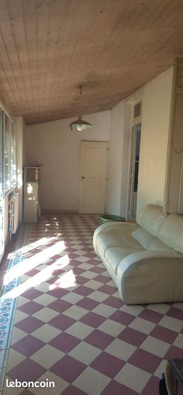 Maison à vendre, 96m², Bègles