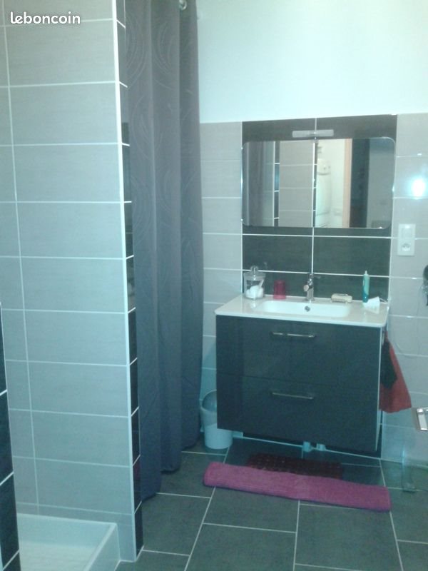 Appartement à louer, 75m², Stenay
