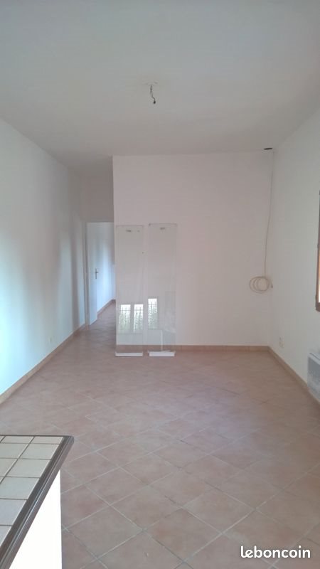 Appartement à louer, 41m², Aix-en-Provence