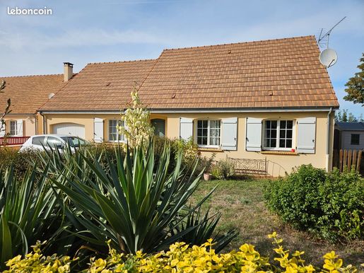 Advert pic 0