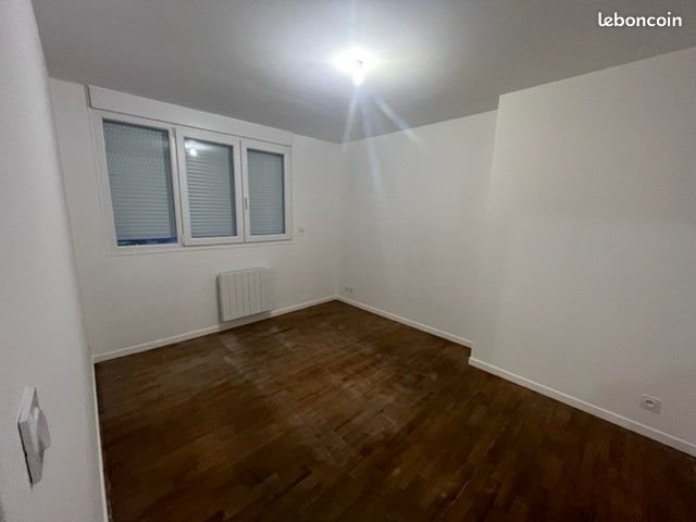Maison à louer, 70m², Le Cateau-Cambrésis