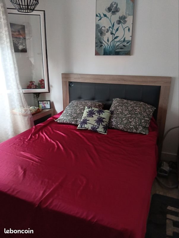 Appartement à vendre, 36m², Biriatou