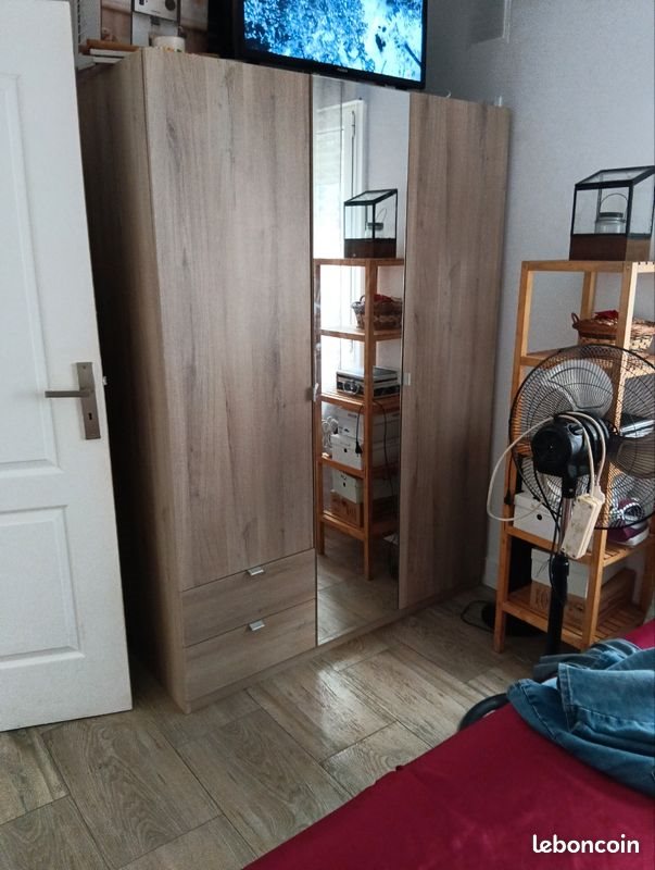 Appartement à vendre, 36m², Biriatou
