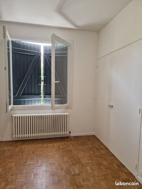 Maison à louer, 103m², Montauban