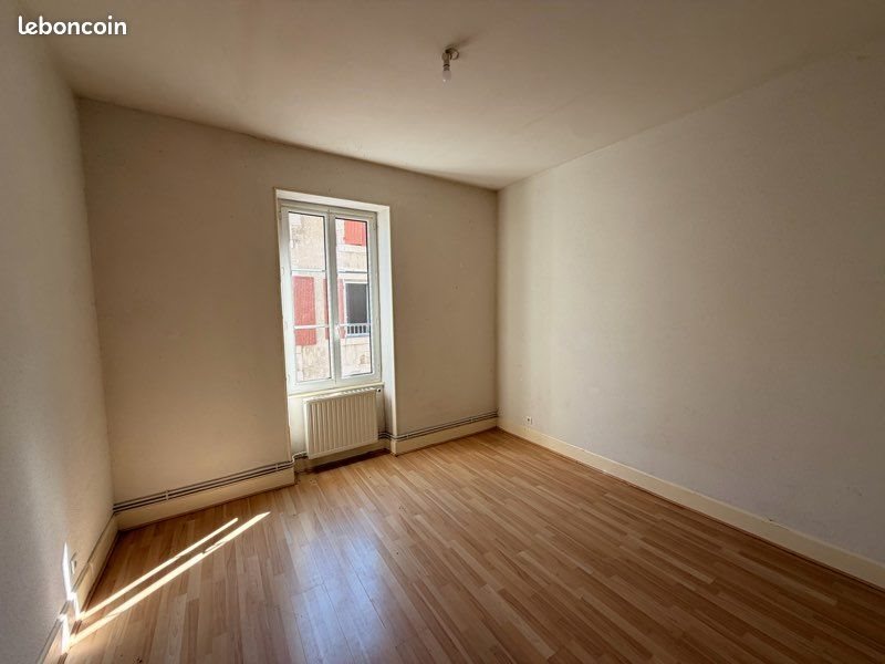 Appartement à vendre, 78m², Tournon-sur-Rhône
