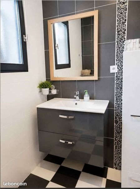 Maison à vendre, 82m², Champs-sur-Yonne