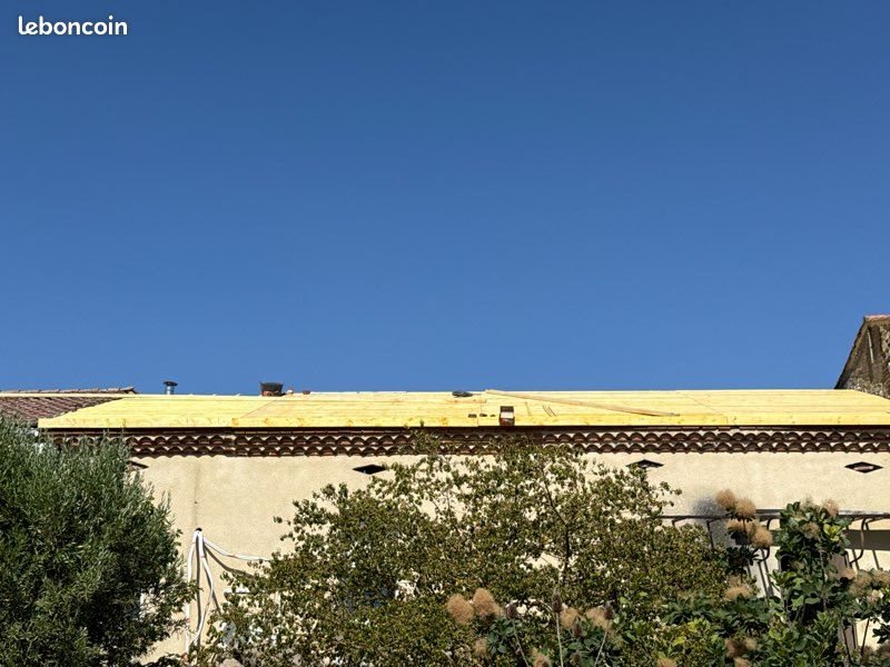 Maison à vendre, 135m², Cagnac-les-Mines